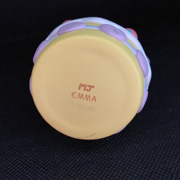 Emma- Emma's Birthday Cake - Picture 3 of 3